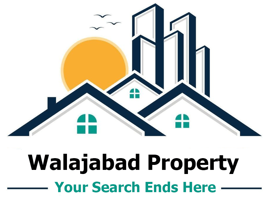 Walajabad Property - Your Search Ends Here